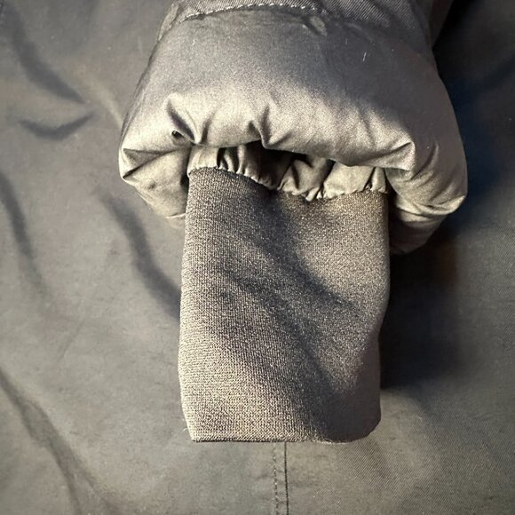 North Face Arctic Parka Women's S - Picture 12 of 12